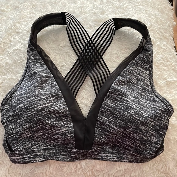 Victoria's Secret Tops - ⚜️Victoria’s Secret sport top⚜️